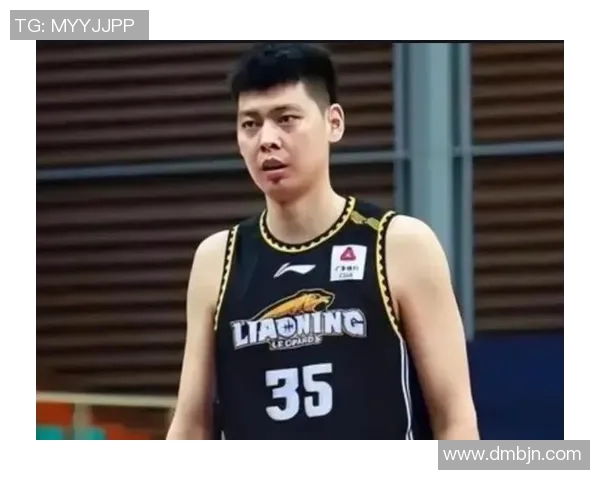 任骏飞领衔广东队奋战CBA赛季展现篮球新风采与团队精神