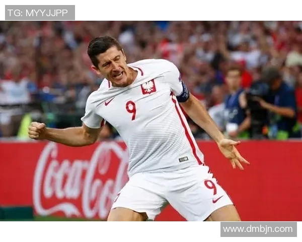 俄罗斯与波兰篮球对决分析及胜负推荐详解