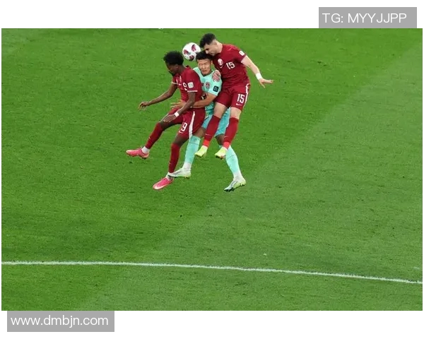 卡塔尔与中国足球比赛的举办地点及相关信息解析