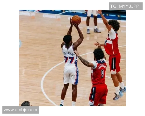 奇才与76人激战正酣1224场比赛精彩瞬间回顾与分析