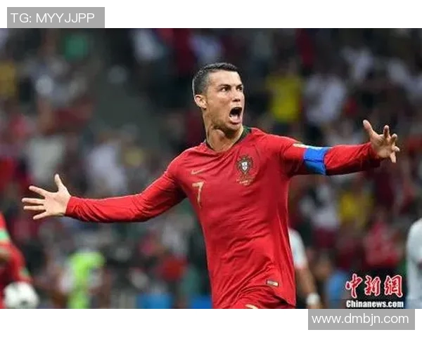 巴西与捷克斯洛伐克足球历史交锋回顾及精彩瞬间分析