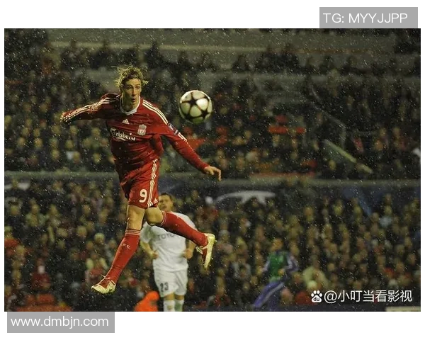 德比君迎战沃特福德全力争胜期待精彩对决与球迷共庆激情时刻